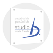 (c) Studiob-velbert.de